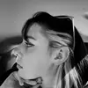 Avery Suggs - @avaf1ava - TikTok