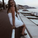Avery Suggs - Facebook