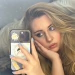 Avery Suggs - @avaf.1ava - Instagram