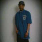 Avery Suggs - Facebook