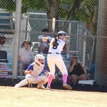 @averysuggsoftball2027 - Instagram
