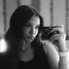 ave - @averysullivan04 - TikTok