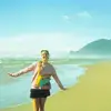 averi.sullivan - @averi.sulli - TikTok
