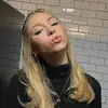 avery - @averynsullivan - TikTok