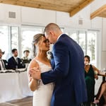 Avery Sullivan - @ave_sullivan - Instagram