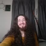 Avery Sullivan - @avery.sullivan.7 - Instagram