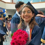 Avery Sullivan - Facebook