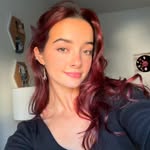 Avery Sullivan - @avery.sully - Instagram