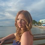 Avery Sullivan - @ave_sullivan2 - Instagram