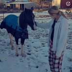 Avery Sullivan - Facebook