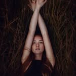 Avery Sullivan - @wild_flare4sv - Instagram