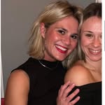 Avery Sullivan - @ohimavery - Instagram