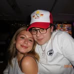 Avery Sullivan - Facebook