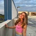Avery Sullivan - @avery.sullivan - Instagram