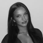Avery Sullivan - @_averysullivan - Instagram
