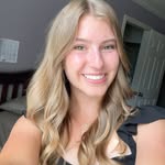 Avery Sullivan - @averymsullivan - Instagram