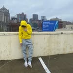 Avery Sullivan - @asu11ivann - Instagram