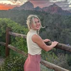 Avery Sullivan - Facebook
