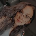 Avery Sullivan - Facebook