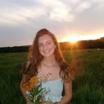 avery sullivan - @avery.ssullivan - Instagram
