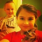 Avery Sullivan - @als_123_ - Instagram