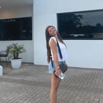 avery sullivan - @averyysullivan - Instagram