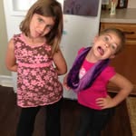 avery sullivan - @avery_sullivan413 - Instagram