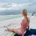 Avery Sullivan - @averysullivan2024 - Instagram
