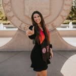 Avery Sullivan - @avery__sullivan - Instagram