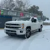 Avery Sullivan - @averyx504 - TikTok