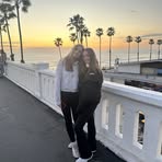 Avery Sullivan - Facebook
