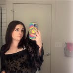 Avery Sullivan - Facebook