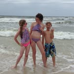 Avery Sullivan - @avery_sullivan2007 - Instagram