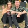 Avery Sullivan - @ave_sullivan - TikTok