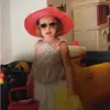 avery sullivan - @averysullivan - TikTok