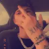 Avery Sullivan - @avery.sullivan5 - TikTok