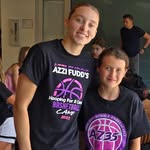 Avery sullivan - @averysullivan711 - Instagram