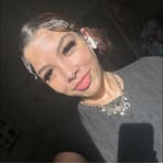 Avery Sullivan - Facebook