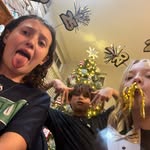 Avery Sullivan - @averysullivan926 - Instagram