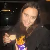 avery sullivan - @averyswimsveryfast - TikTok