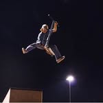 Avery Sullivan - @scooter.avery_07 - Instagram