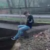 Avery Sullivan - @avery.sullivan65 - TikTok
