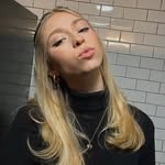 avery sullivan - @aaveryynicolee - Instagram