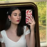 avery sullivan 𖡼.𖤣𖥧𖡼.𖤣𖥧 - @avery.mary.alice - Instagram