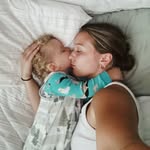 avery sullivan :) - @averyyjoann - Instagram