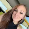 Avery Sullivan - @averydawn12 - TikTok
