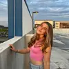avery sullivan - @.averysullivan - TikTok