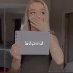 𝗮𝘃𝗲𝗿𝘆 𝘀𝘂𝗺𝗺𝗲𝗿𝘀 ఌ︎ - @luvlyzvnut - Instagram