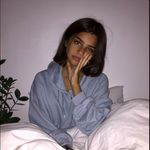 ..Avery.. - @avery_.summers - Instagram