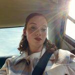 Avery Summers - @averysummers__ - Instagram